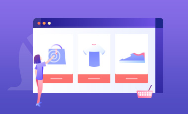 新聞資訊門戶網(wǎng)站