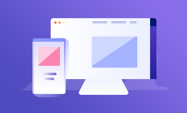 吉林政府類型網(wǎng)站