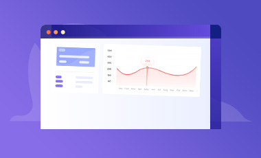 吉林中英文雙語/英文外貿(mào)網(wǎng)站