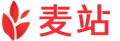 吉林模板網(wǎng)站_吉林網(wǎng)站建設(shè)_吉林網(wǎng)站制作 - 麥站