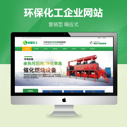 m(yng)U̎h(hun)O(sh)W(wng)վģ