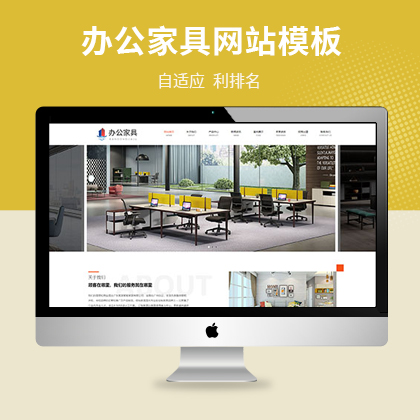 푑(yng)ʽ̘I(y)kҾI(y)W(wng)վģ