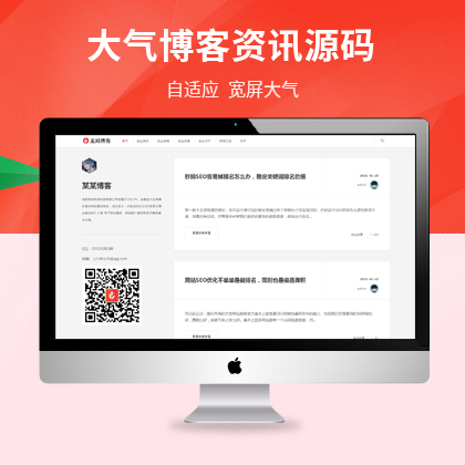 푑(yng)ʽ(g)˲ýwW(wng)վģ