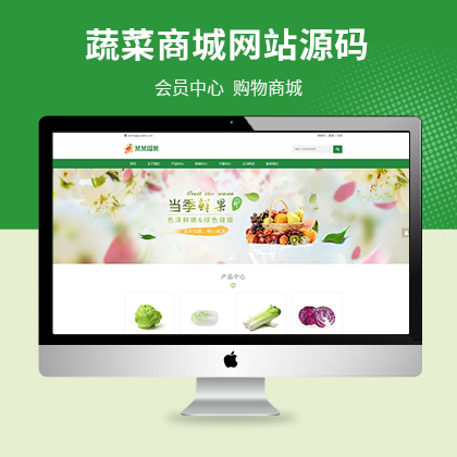 푑ʽrϹ߲̳ǾW(wng)վģ