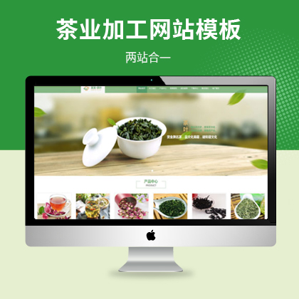 푑(yng)ʽI(y)ӹl(f)uW(wng)վģ