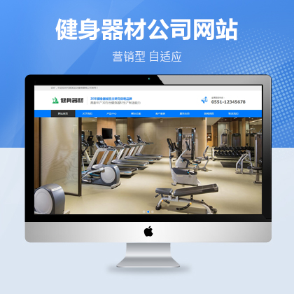 푑(yng)ʽеIN;W(wng)վģ