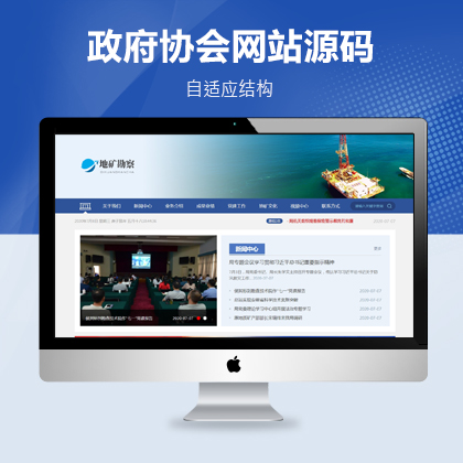 푑(yng)ʽf(xi)׃(yu)W(wng)վģ