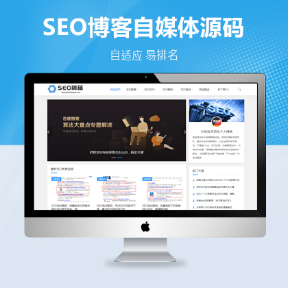 푑ʽ̳YӍW(wng)վģ