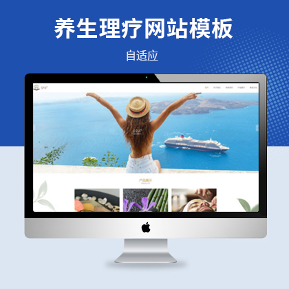 푑(yng)ʽĦspa(hu)W(wng)վģ