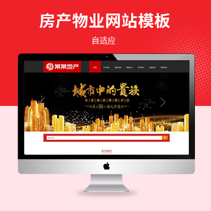 푑(yng)ʽخa(chn)(xing)Ŀ_l(f)W(wng)վģ