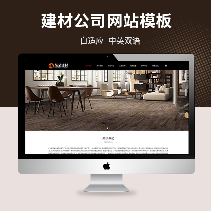 푑(yng)ʽӢpZչNW(wng)վģ