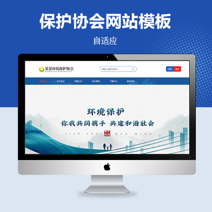 푑ʽh(hun)of(xi)W(wng)վģ