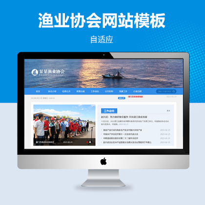 푑(yng)ʽOI(y)f(xi)(hu)W(wng)վģ