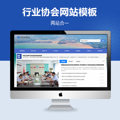 OI(y)f(xi)(hu)I(y)λW(wng)վģ