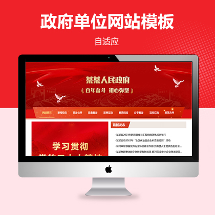 푑(yng)ʽTλW(wng)վģ