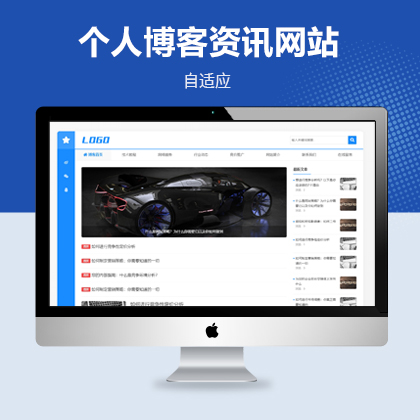 푑(yng)ʽg(sh)W(wng)վģ