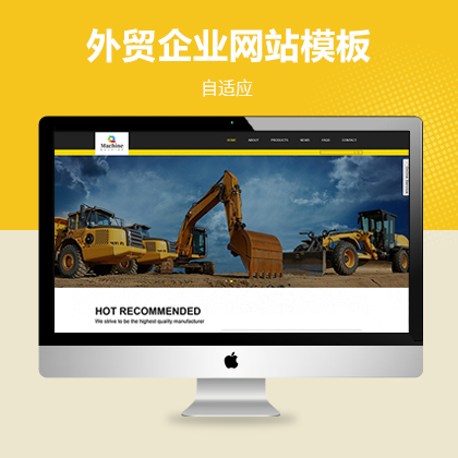 푑(yng)ʽC(j)еO(sh)Q(mo)I(y)W(wng)վģ