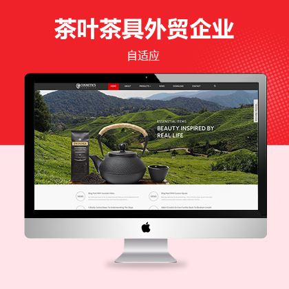 푑(yng)ʽ~Q(mo)I(y)W(wng)վģ