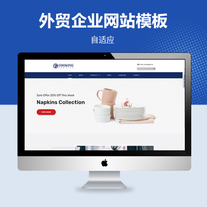 푑(yng)ʽ;ߏNQ(mo)I(y)W(wng)վģ