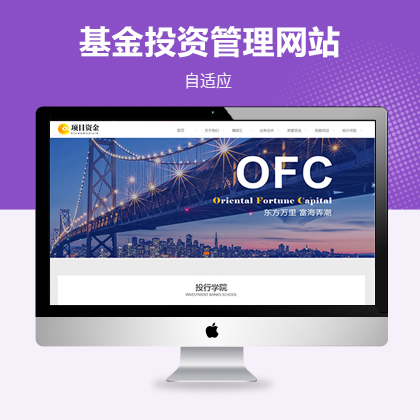 푑(yng)ʽͶYW(wng)վģ