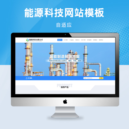 푑(yng)ʽ(ji)ԴƼW(wng)վģ