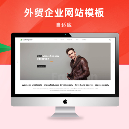 푑ʽbQ(mo)I(y)W(wng)վģ