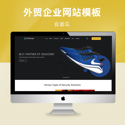 푑(yng)ʽЬI(y)Q(mo)I(y)W(wng)վģ