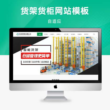 푑(yng)ʽ؛؛W(wng)վģ