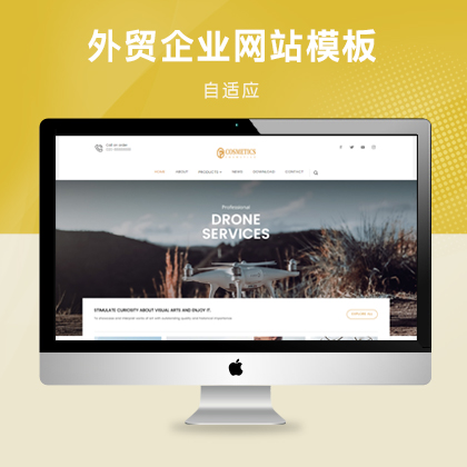 푑ʽo˙CQ(mo)I(y)W(wng)վģ