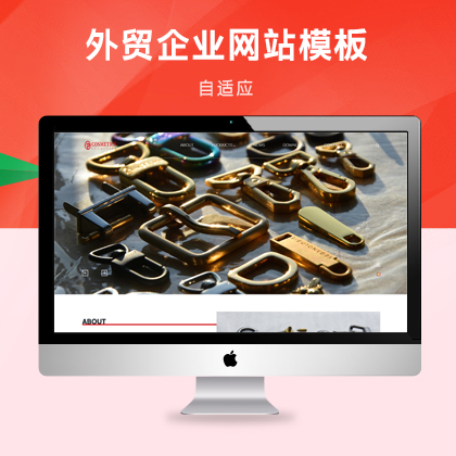 푑(yng)ʽF^ƷQ(mo)I(y)W(wng)վģ