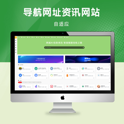 푑(yng)ʽ(do)W(wng)ַYӍW(wng)վģ