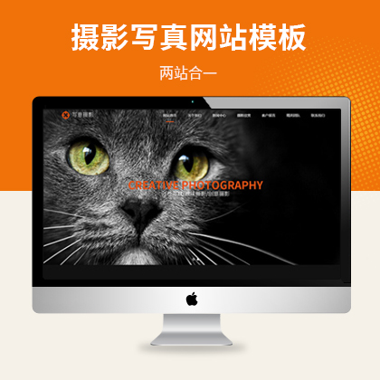 zӰL(fng)m(yng)W(wng)վģ