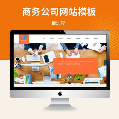 푑(yng)ʽ̵ӛ̄(w)˾W(wng)վģ