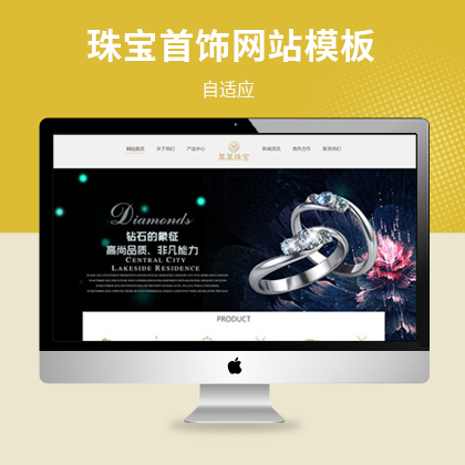 푑(yng)ʽA錚W(wng)վģ