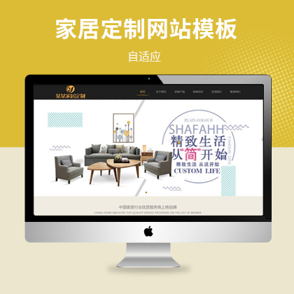 푑ʽҾӶƹ˾W(wng)վģ