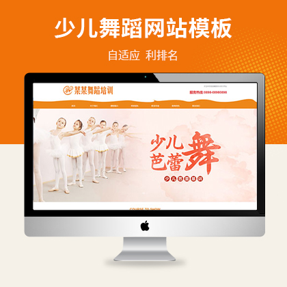 푑(yng)ʽك赸Ӗ(xn)W(xu)У׃(yu)ģ