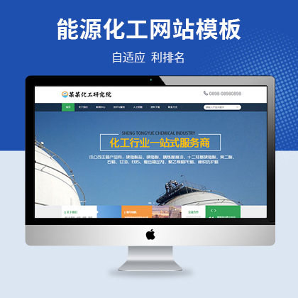 m(yng)h(hun)Դо׃(yu)ģ