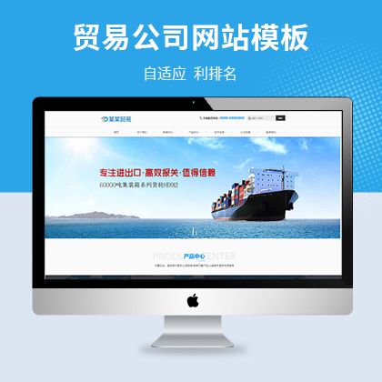 mMQ(mo)׹˾׃(yu)cmsģ