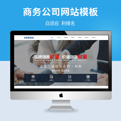 m(yng)ƷƲ߄̄(w)W(wng)վģ