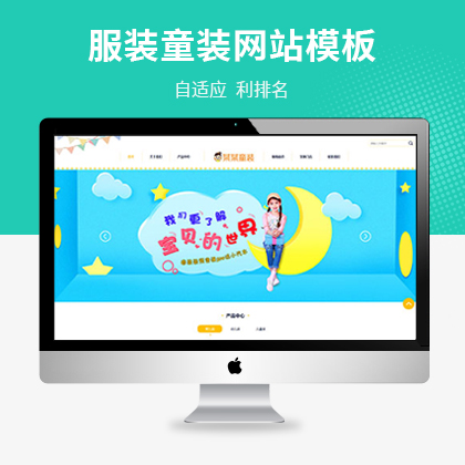 m(yng)׃bͯb׃(yu)ģ