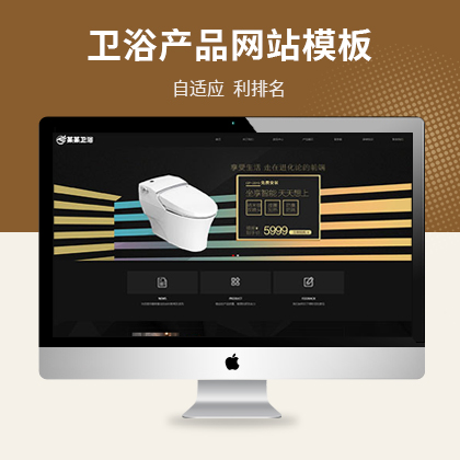 m(yng)l(wi)ԡ늾W(wng)վģ