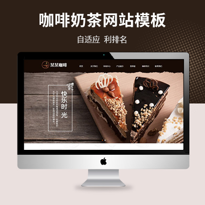 m(yng)̲ƷT(mn)W(wng)վģ