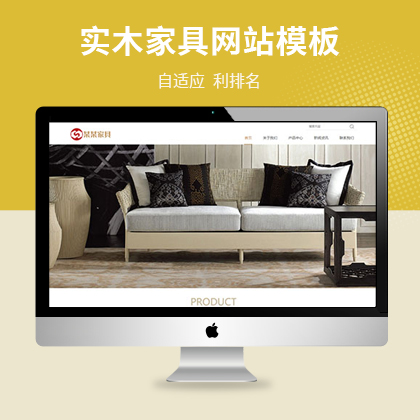 m(yng)ľҾbľW(wng)վģ