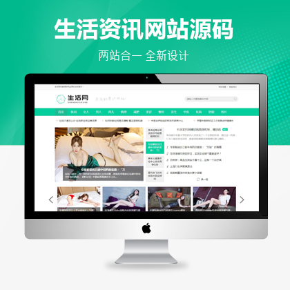 ýwYӍ׃(yu)W(wng)վģ