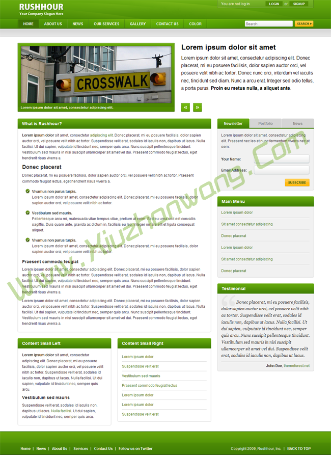 HTMLģ,HTML,˲ģ,DIV CSSģ,ł˲ģ