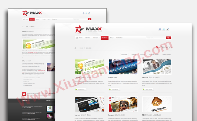 HTMLģ,DIV CSSģ,ģ,oB(ti)ģ,tڽ(jng)ӢľW(wng)վ