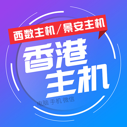 (sh)a̓MC(j)/䰸/1G/2G/5G