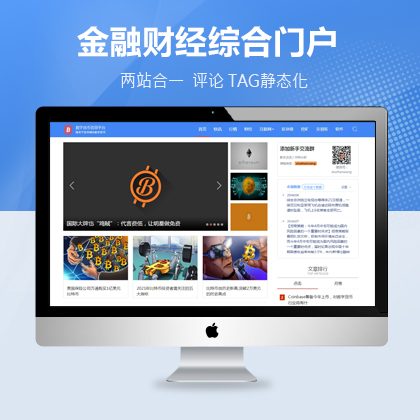 ԭ(chung)ؔ(ci)(jng)CTW(wng)վģ