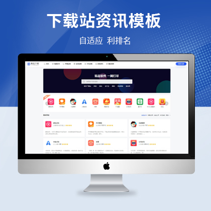 ܛdYӍ(mng)m(yng)ģ