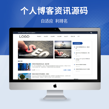 (g)˲YӍm(yng)(mng)ģ